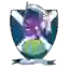 AO Eikosimias