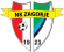 NK Zagorje