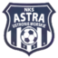 Astra Ustronie Morskie