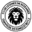 Leones de Rosario FC
