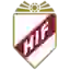 Holmalunds IF