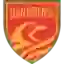 SD Juazeirense