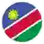 Namibia