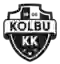 Kolbu/KK
