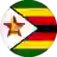 Зимбабве 20 (жен)