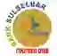 Bank Sulselbar