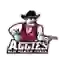 New Mexico State Aggies (Women)