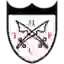 Hanwell Town