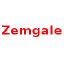 Zemgale U15