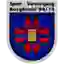 Burgbrohl