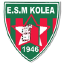 ЕСМ Колеа