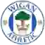 Wigan Athletic