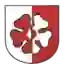 SV Kloech