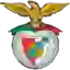 S.L. Benfica II