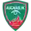Аугнаблик (жен)
