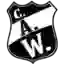 CA Wanderers Durazno