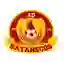 AD Batanecos