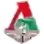 Lokomotiv (Amateur)