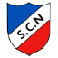 SC Nienstedten