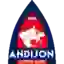 PFK Andijan