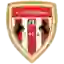 Maghnia U19