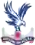 Crystal Palace (Women)