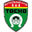 Atlant-Tosno