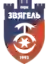 PFC Zvyagel