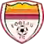 Foolad Khuzestan II