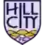 Hill City FC