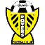 Rovers