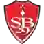 Стад Брестуа 29 19 (жен)