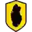 Qatar SC U23