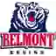 Belmont Bruins (Women)