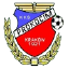 Prokocim Krakow U19