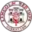 Lincoln Red Imps
