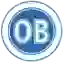 BV Oksboel