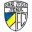 Carl Zeiss Jena II