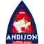 Andijon U21