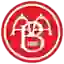 Aalborg BK U19