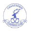Chasetown