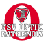 Оптик