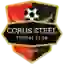Corus Steel FC
