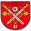 Hermannstadt II
