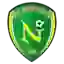 Jogeva Noorus-96