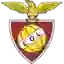 Клубе Ориентал U19