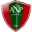 Нова Прата РС