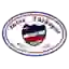 Интер Туркспор Киел