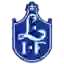 Ljungby IF