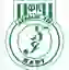 FC Abdysh-Ata